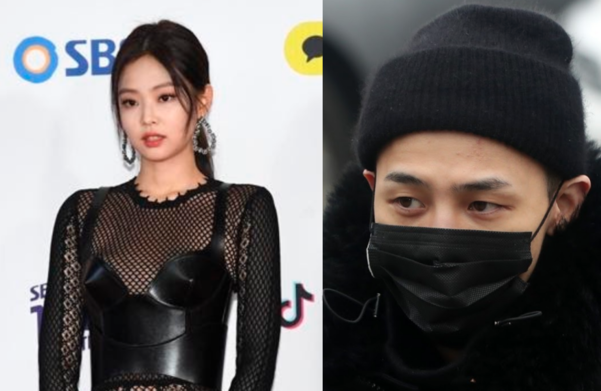 원본 이미지
