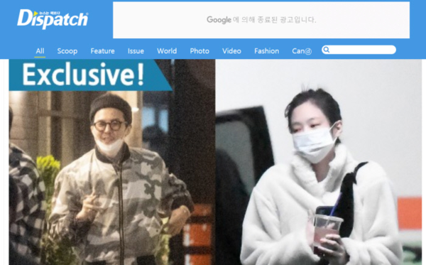 원본 이미지