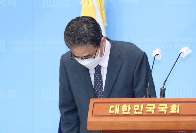 없음싸인