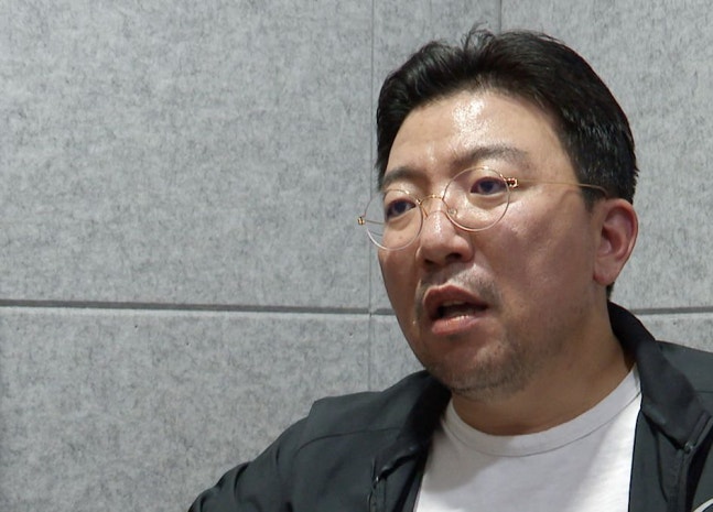 0000898621_001_20230503105601403.jpg?type=w647