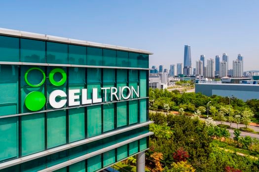 0000899738_001_20230508164111399.jpg?type=w647