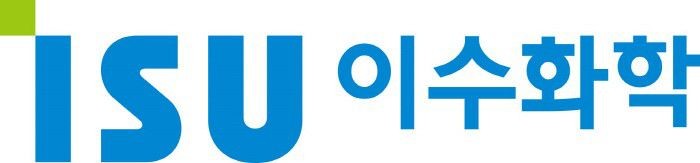 [특징주] <b>이수</b>스페셜티케미컬 3거래일째 상승…<b>이수화학</b>은 하락 전환