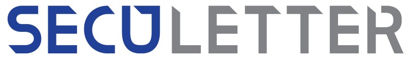 [특징주] <b>시큐레터</b>, 상장 첫날 80%대 강세