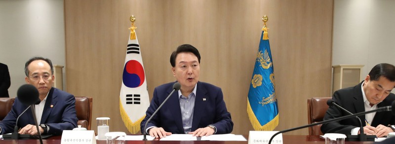 <b>10월 2일 임시공휴일 확정</b>… 6일 황금연휴 완성