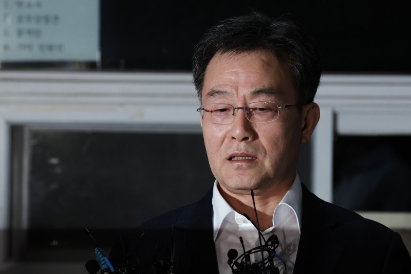 서울시, ‘윤석열 커피’ 가짜<b>뉴스</b> 보도 <b>뉴스타파</b> 발행정지·등록취소 검토