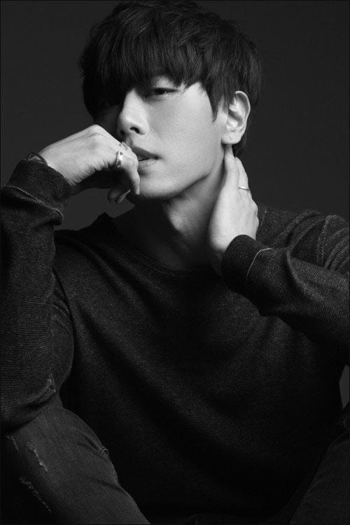 <b>박효신</b> 한남더힐, ‘79억’ 강제경매 집행정지