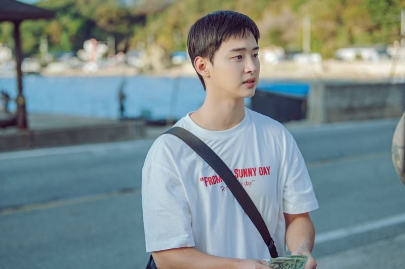 '<b>모래꽃</b>' 종영까지 단 1회… 배우들이 밝힌 최종화 관전 포인트는