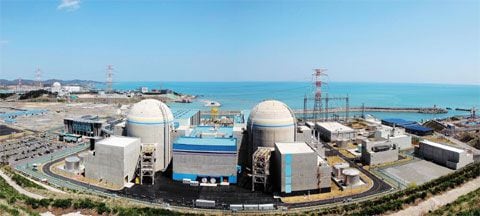 올해 첫 수주는 해외서… 건설업계, 정비사업 신중 모드