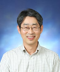 Kim Sung-ki, head of the Brain Science Imaging Research Division at the Institute for Basic Science (IBS), was selected as the Gold Medalist by the International Society for Magnetic Resonance in Medicine (ISMRM)./Institute for Basic Science