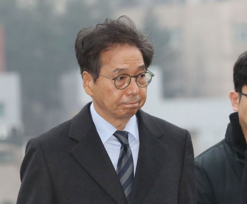 검찰, <b>박영우</b> 대유위니아 회장 '임금 체불' 추가 <b>기소</b>