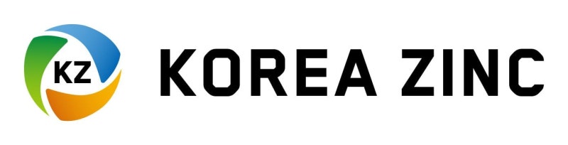 <b>하나</b>證 “고려아연, 귀금속 가격 상승에 자회사 수익성 개선”