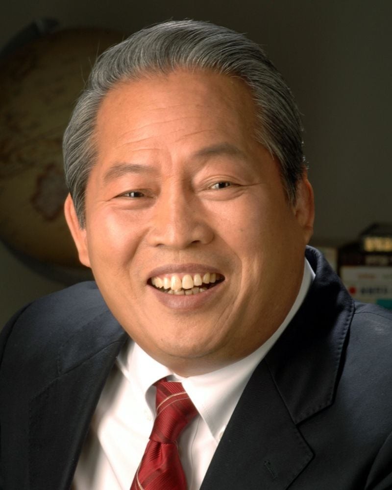 '빠떼루 아저씨' <b>레슬링</b> 해설가 <b>김영준</b> 전 경기대 교수 별세