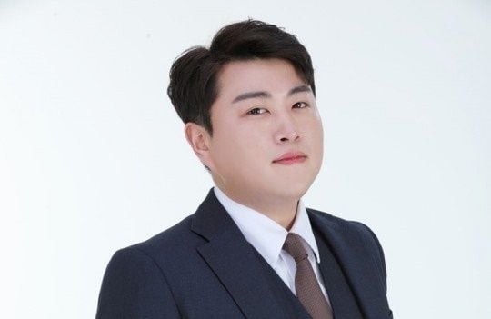 경찰, '<b>뺑소니</b> 혐의' <b>김호중 압수수색</b> 영장 신청