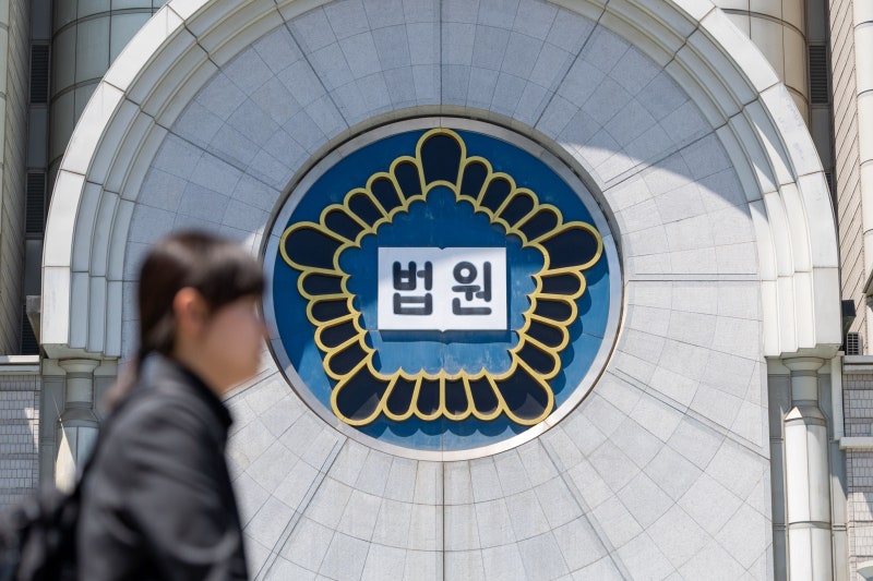 <b>의대 증원</b> 사실상 확정, 2심 <b>법원</b>도 <b>집행정지</b> 신청 받아들이지 않아