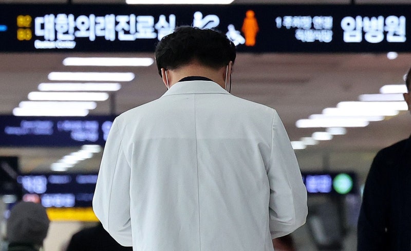 法 판단 기다린 대학들, 의대 증원 절차 곧 마무리… 입시 판도 ‘흔들’