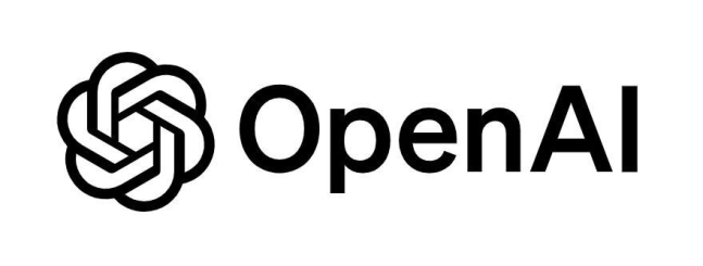 오픈AI (오픈AI 블로그 갈무리) 2023.04.06 /뉴스1