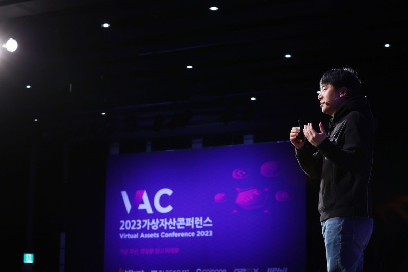 <b>이두희</b> 멋쟁이사자처럼 이사 횡령·배임 의혹 ‘<b>무혐의</b>’ 결론