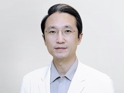 홍승봉 삼성서울병원 신경과 교수/삼성서울병원 제공