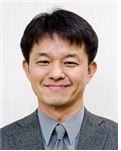 尹 <b>대통령</b>, <b>문화체육관광부 1차관</b>에 용호성 내정