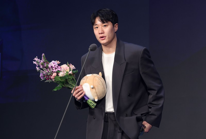 <b>허웅</b> 前 여자친구 “사생활 자료는 조작… 허위제보한 지인 고소할 것”