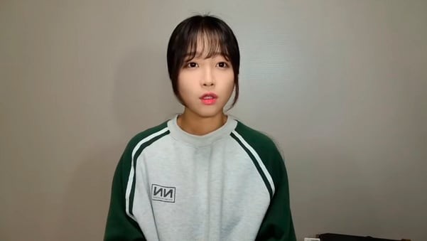 <b>쯔양</b>, ‘<b>협박</b> 유튜버’ 구제역 등 고소… “선처 없이 대응”