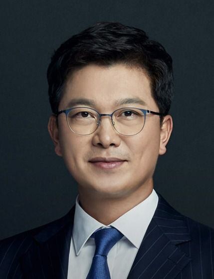 <b>이재승</b> <b>공수처</b> <b>차장</b> 취임… "고위공직자 비리 성역 없이 수사"