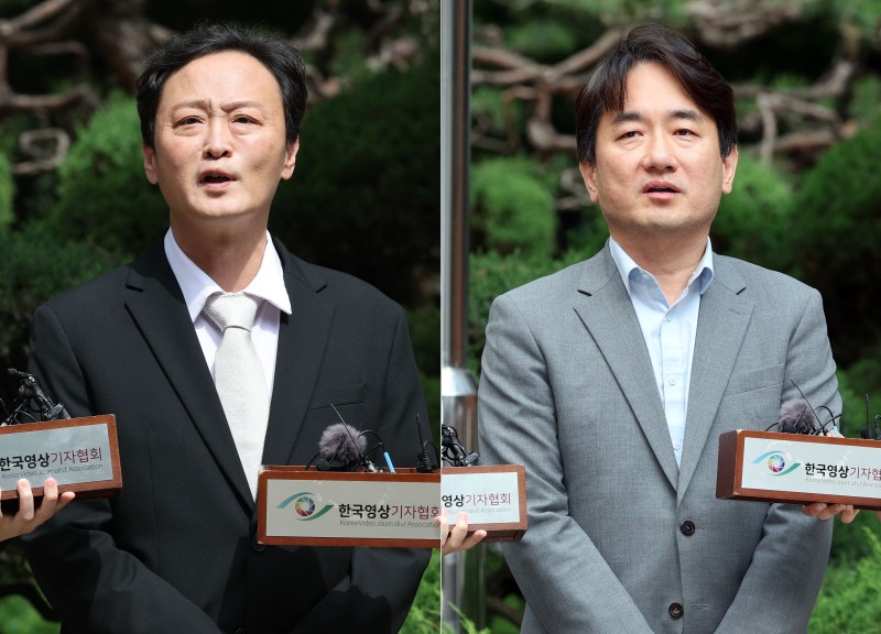 법원, <b>티몬</b>·위메프 회생 절차 1개월 보류… ARS 진행