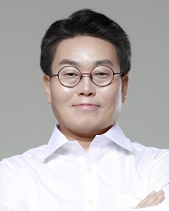 <b>강훈 대통령실 정책홍보비서관</b> 사의 표명
