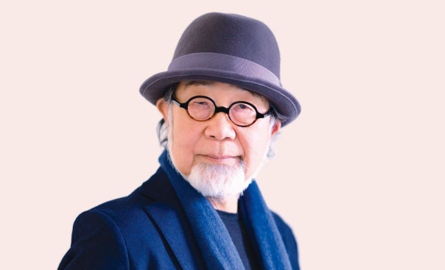 ’적당히 잊어버려도 좋은 나이입니다’라는 책을 쓴 노년내과의사 가마타 미노루. 그는 나이들수록 중요한 20%에만 전력투구하라고 조언한다.<BR>