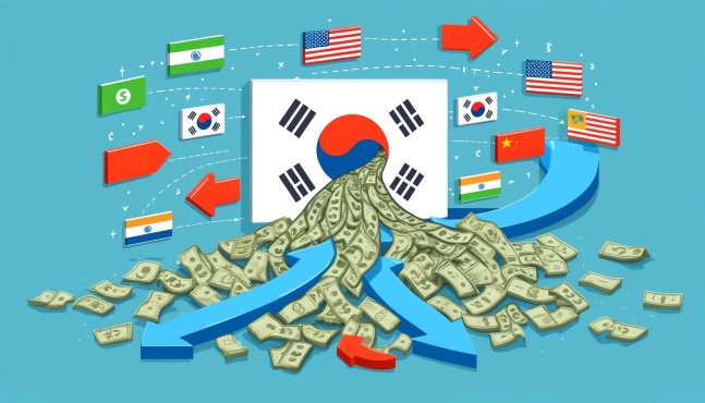 일러스트=챗GPT 달리3