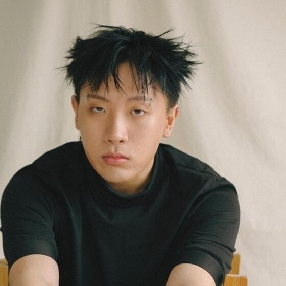 ′<b>병역</b>법 위반’ <b>래퍼</b> 나플라 <b>징역형</b> 집행유예 확정