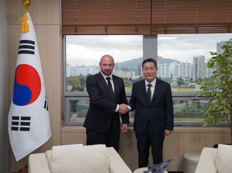 한-<b>폴란드</b> 국가<b>안보실장</b> “北 러시아 파병, 심각한 우려... 긴밀히 협력...