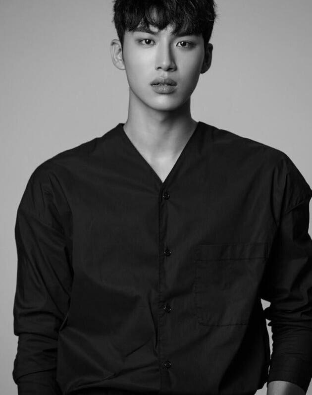 [단독] ‘<b>환승연애 2</b>’ <b>김태이</b>, 9월 새벽 강남서 <b>음주운전</b> 적발…검찰 ...