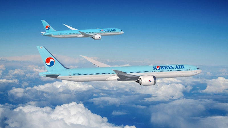 <b>대법</b> “<b>대한항공</b>, <b>성폭력</b> 피해 직원에게 1800만원 손해배상”
