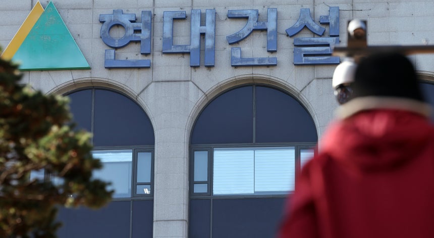 재개발은 현대 아니면 GS?…수주 60% 독점한 건설사들