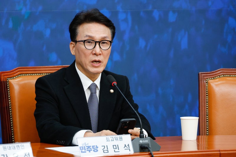 李 <b>위증교사</b> 선고 앞두고 野 “金여사 방탄 위한 사법살인 시도”