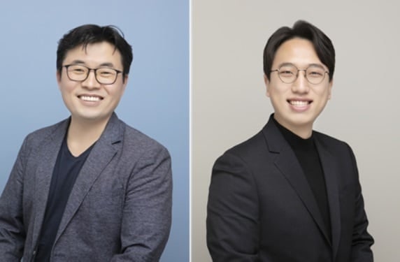 위치정보서비스 선도기업 파파야, 실내 측위 기술로 시장의 판도 바꾼다 - 뉴스 썸네일 이미지