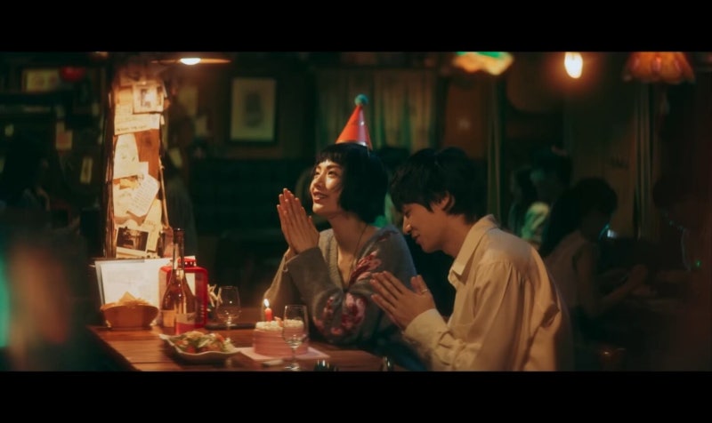 나나·<b>채종석</b> 측 <b>열애설</b>에 “<b>사생활</b>의 영역”