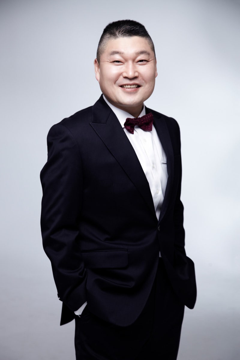 <b>강호동</b>, 6년 전에 매입한 가로수길 <b>빌딩</b> 166억에 <b>매각</b>… 차익 25억