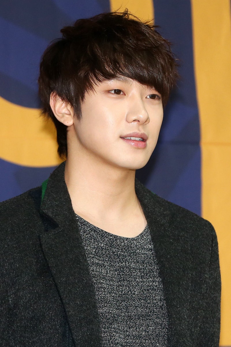 <b>최민환</b> “<b>성매매</b> 안 했다… 숙박업소는 혼자 있고 싶어서”