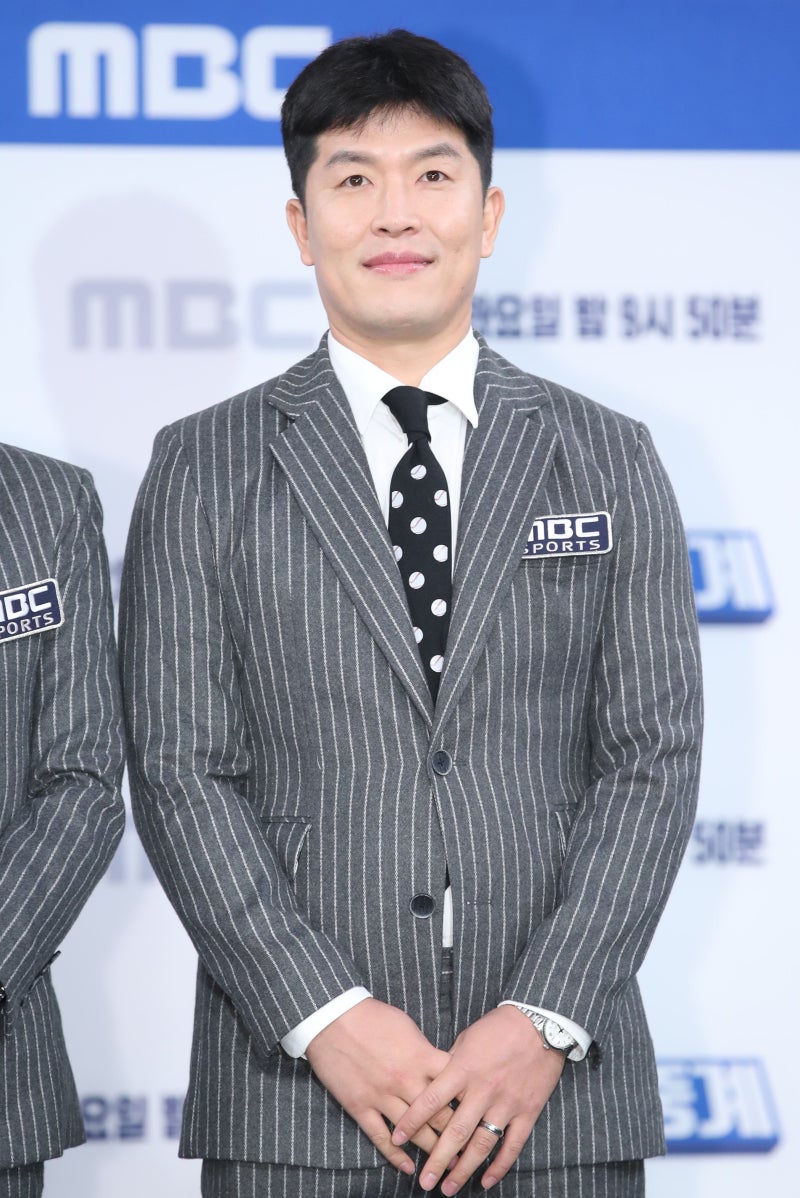 <b>김병현</b>, 제주항공 <b>참사</b>로 떠난 <b>지인</b> 추모 “더 잘 해주지 못해 미안해”