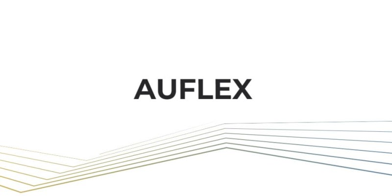 "폴더블폰 늘면 힌지 기업도 뜬다" 에이유플렉스, IPO 채비 속도 - 뉴스 썸네일 이미지