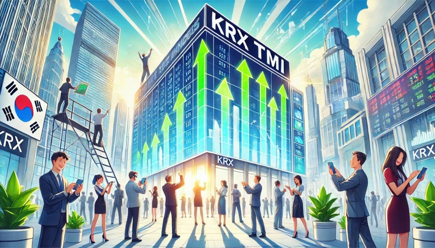 일러스트=챗GPT 달리3