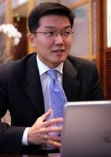 LG 맏사위 <b>윤관</b> “<b>세금</b> <b>123억</b> 취소해달라” <b>소송</b> 1심 패소