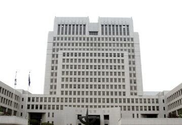 MBC 측 변호사, ‘<b>김건희</b> 녹취 유출 의혹 제기’ <b>유상범</b> 상대 손배소 최...