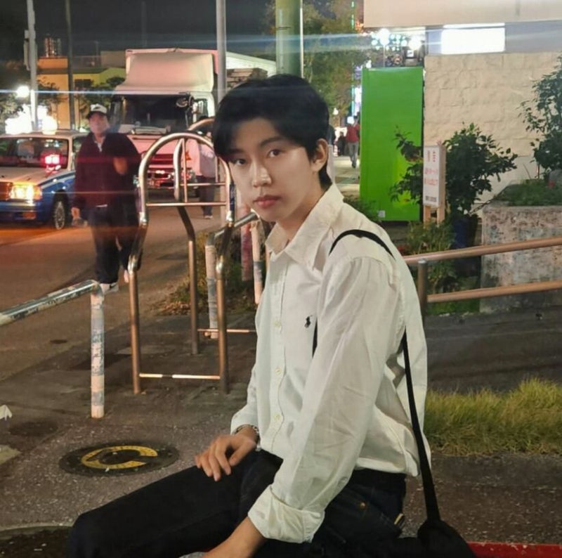<b>임영웅</b>, ‘뭐요’ 논란 3개월 만에 <b>SNS</b> 복귀