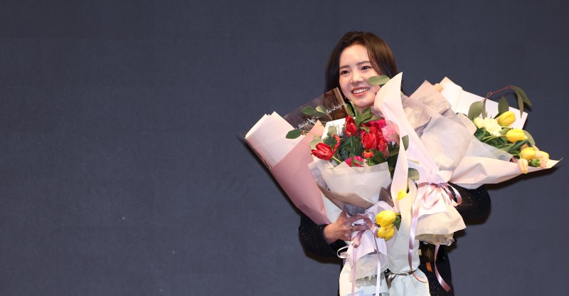 ‘탁구 스타’ <b>전지희 남편</b> 中 탁구선수, <b>성폭행</b> 사건으로 10년간 출전 ...