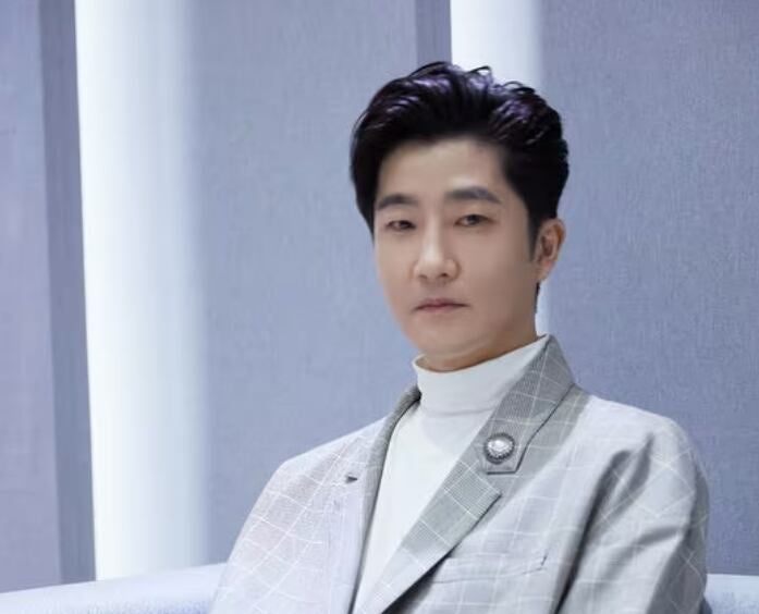 에픽하이 <b>투컷</b>, 무차별<b>폭행</b> 당하던 60대 <b>경비원</b> 구해