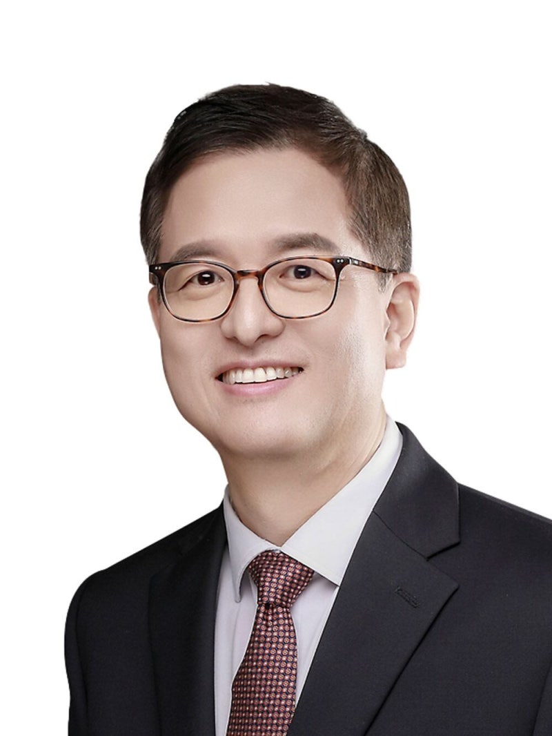 Korean news article image