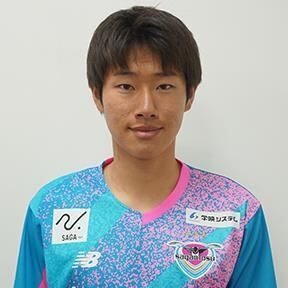 가수 <b>김정민 아들</b> 다니, 日 대표로 U-17 <b>아시안컵</b>서 데뷔골